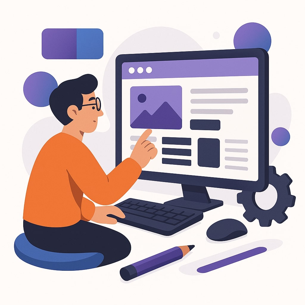 Creative-website-agency-sydney_9
